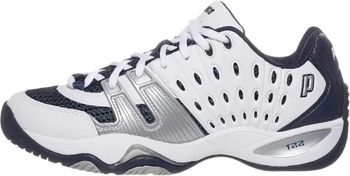Vista 2 de Prince de los hombres T22Zapato de Tenis