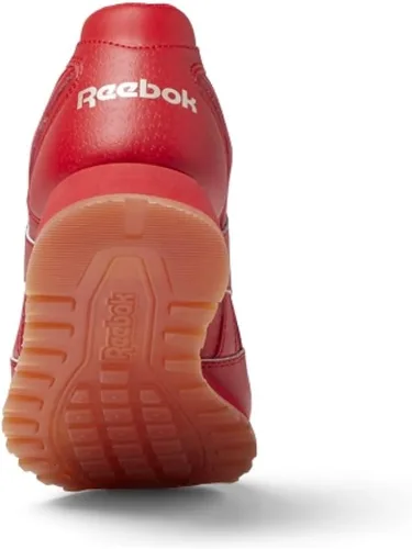 Vista 5 de Reebok - Tenis de correr Classic Harman para mujer