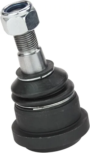 Vista 112 de TRQ Junta esférica inferior delantera Compatible con Mazda 626 1998-2002 MPV 2000-2006 5 2006-2012