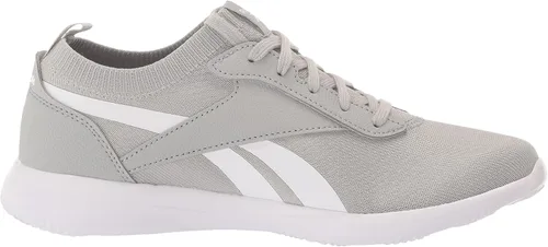 Vista 6 de Reebok Zapatos Walkawhile para caminar para mujer
