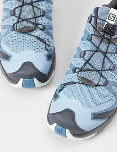 Vista 4 de SALOMON Tenis de correr XA PRO 3D v8 para mujer