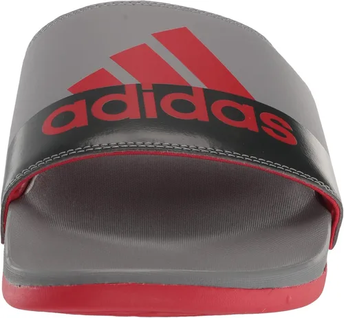 Vista 2 de adidas Unisex-Adult Adilette Comfort Sandals Slide