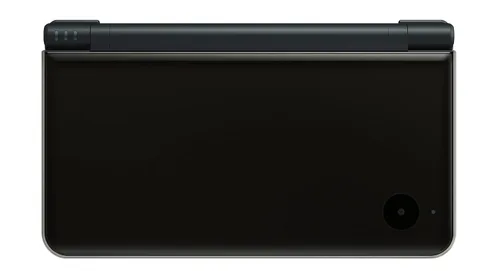 Vista 10 de Nintendo DSi XL Bronze [video game]