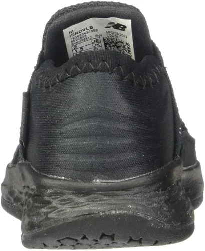 Vista 3 de New Balance Unisex-Child Fresh Foam Roav V1 Bungee Running Shoe