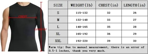 Vista 7 de New Compression Shirts for Men 12 Single Arm Long Sleeve Athletic Base Layer Undershirt Gear T Shirt for Workout Basketball