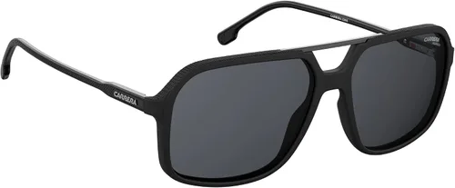 Vista 3 de Carrera 229S Gafas de sol rectangulares