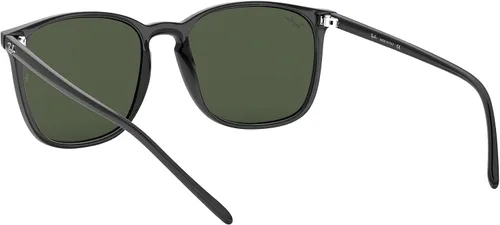 Vista 6 de Ray-Ban RB4387 - Gafas de sol