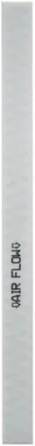 Vista 3 de Filtro de aire de cabina para Nissan Quest LE/SL/SV 2011 12 13 14 15 16 2017 Para 27277-JN20C