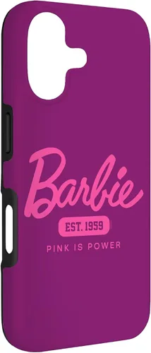Vista 3 de Barbie - Barbie Est 1959 Case for iPhone 17