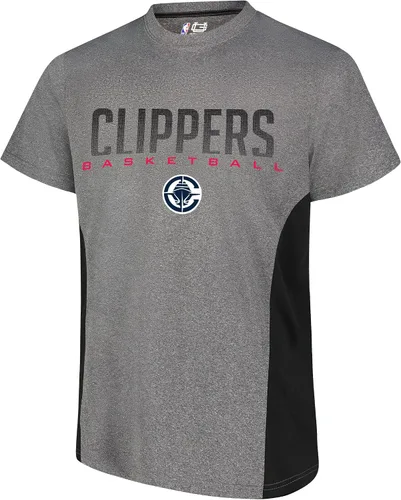 Vista 65 de Ultra Game - Camiseta oficial de la NBA para hombre, supersuave y Supreme