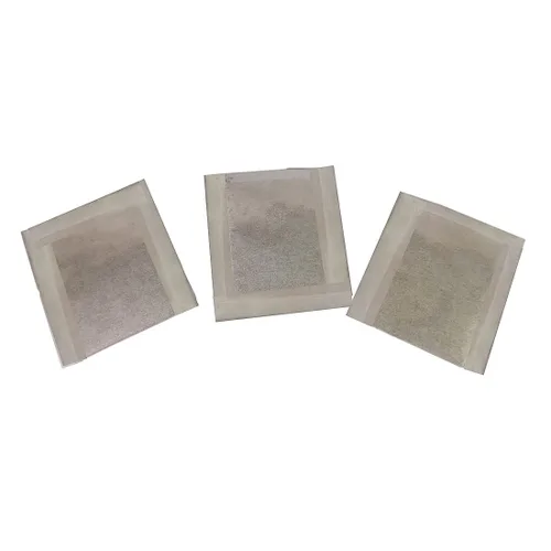 Vista 6 de Denniex Paragis - Bolsas de té de hierbas (50 piezas) - Paquete de guía natural (paquete de 2)