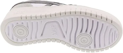 Vista 3 de ASICS Zapatos Japan S PF para mujer, Blanco