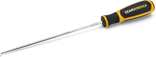Vista 20 de GEARWRENCH Juego de 8 ganchos largos y púas - 84010H