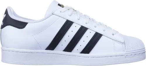 Vista 6 de adidas Superstar - Tenis para hombre