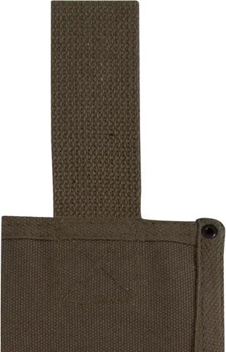 Vista 3 de Rothco Funda de lona para machete, 18
