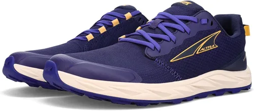 Vista 5 de ALTRA Tenis Superior 6 para mujer