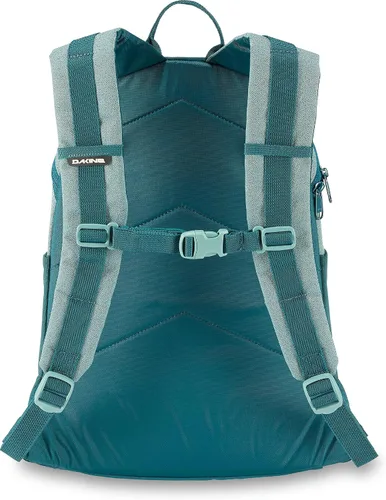 Vista 2 de Dakine WNDR - Mochila de 18 litros