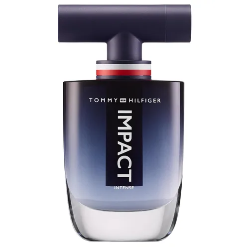 Vista 8 de Tommy Hilfiger Impact Intense Eau de Parfum, For Men