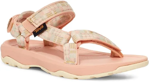 Vista 28 de Teva Sandalia Tanza para hombre Acorn