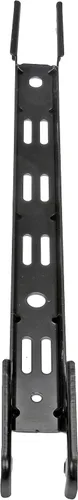 Vista 2 de Dorman Brazo lateral 523-277 compatible con modelos Ford / Mercury seleccionados