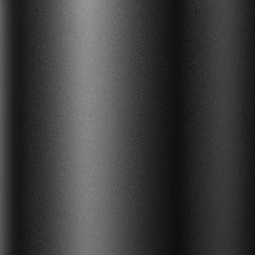 Vista 9 de FORIOUS Grifo de cocina negro alto con rociador extraíble, grifo clásico de acero inoxidable de arco alto para fregadero de cocina, mango único, 3