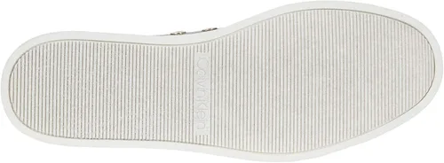 Vista 3 de Calvin Klein Hamilton - Tenis para mujer