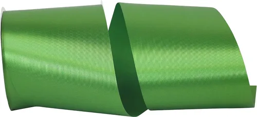 Vista 57 de Reliant Ribbon 4700-056-05C cinta