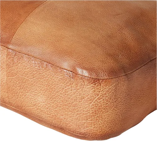 Vista 4 de Frye Nora - Hobo anudado