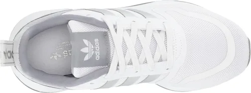 Vista 5 de adidas Originals Unisex-Child Multix Sneaker