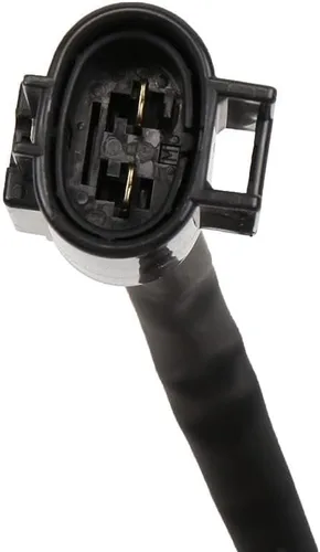 Vista 3 de GM Genuine Parts 89019144 Motor del ventilador de refrigeración del motor