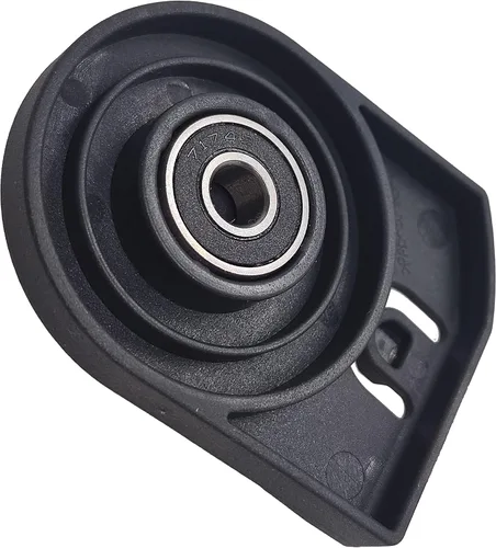 Vista 4 de 440013513 Brushroll End Cap And Bearing Aspirador para Hoover Smartwash y Smartwash Pet