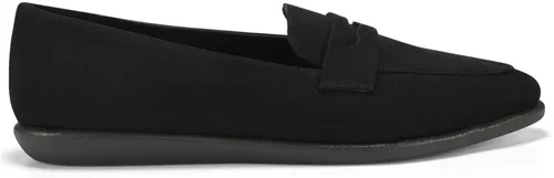 Vista 2 de Aerosoles Mocasines Valentina Driving Style para mujer