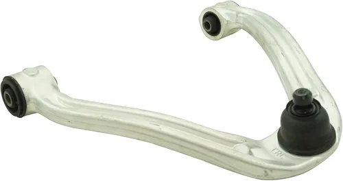 Vista 121 de Conjunto de Brazo de Control Inferior Delantero y Junta Esférica TRQ para Lado del Conductor y del Pasajero 2 Piezas Compatible con Ford Mustang GT