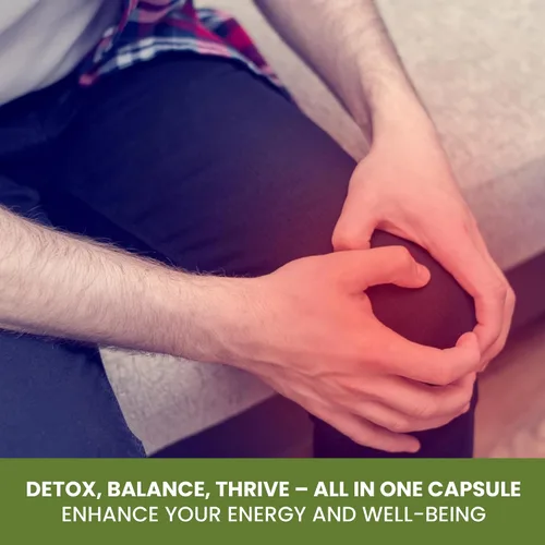 Vista 6 de Green Organic Supplements DIM, diindolilmetano, I-3-C, indol-3-carbinol, brócoli, 90 VCaps, alta absorción, sin OMG, sin gluten, (paquete de 3)