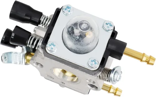 Vista 7 de Carburador C1Q-S68G para soplador Stihl BG55 BG85 BG45 BG46 BG65 SH55 SH85 Soplador de hojas de repuesto para Zama C1Q-S68 con kit de afinación