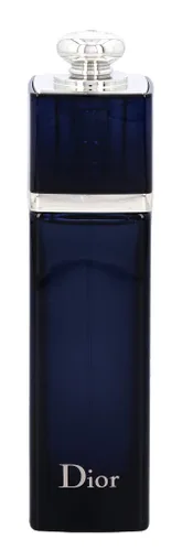 Vista 2 de Dior Addict de Christian Dior para mujer. Eau de Parfum con vaporizador 50 ml