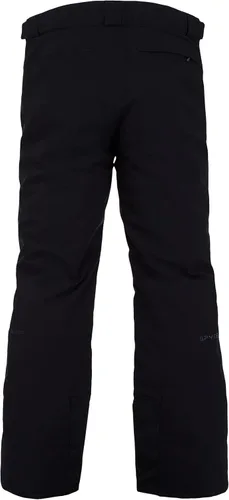 Vista 2 de Spyder Active Sports Mesa GORE-TEX - Pantalón de esquí para hombre