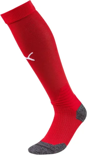 Vista 18 de Puma Tenis clásicos de gamuza para hombre Negro/Blanco