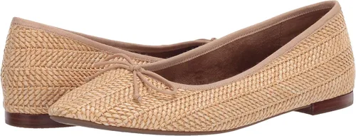 Vista 7 de Aerosoles Homerun - Ballet plano para mujer