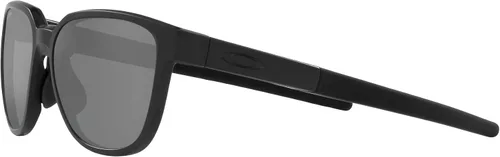Vista 3 de Oakley Gafas de sol rectangulares Oo9250a Actuator Low Bridge Fit para hombre