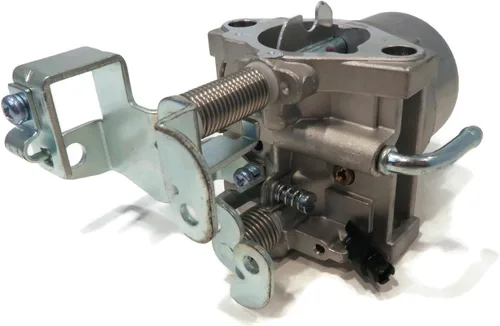 Vista 6 de Carburador Yamaha Golf Car G22 G27 G29 4 ciclo motor 2003-UP JR6-14101-00