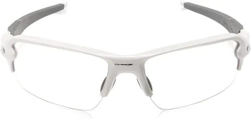 Vista 2 de Oakley Gafas de sol Oo9271 Flak 2.0 de ajuste asiático para hombre