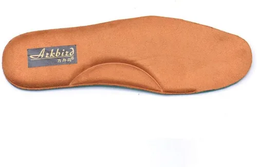 Vista 4 de Chukka - Botas a la moda, cómodas y de estilo oxford casual, al tobillo, botas con cordones