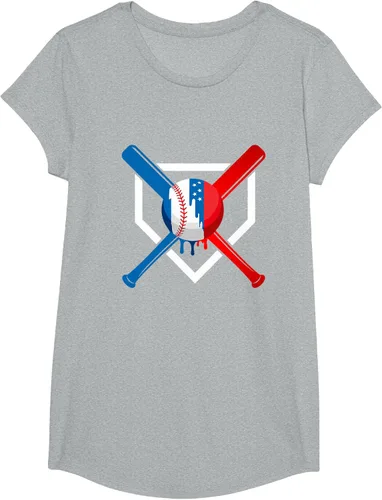 Vista 87 de Ropa de béisbol - Camiseta de béisbol, Negro -, Pequeña