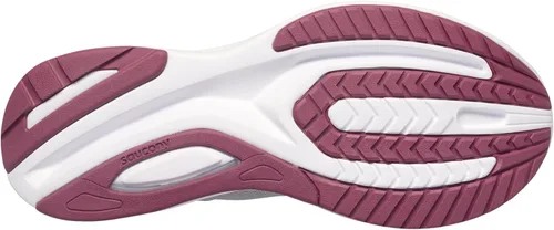 Vista 5 de Saucony Guía para mujeres 15