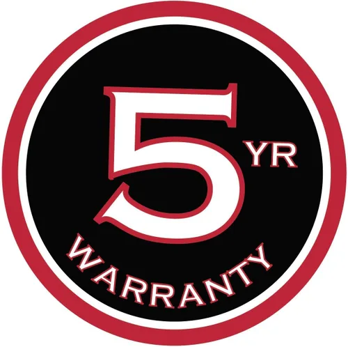 Vista 2 de Athalon Everything Bolso para Botas/Mochila