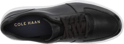 Vista 5 de Cole Haan - Tenis modernos Crosscourt para hombre