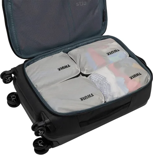 Vista 5 de Thule Cubo de embalaje de compresión, pequeño
