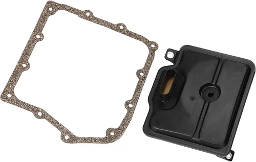 Vista 3 de Paquete de control de solenoide de transmisión 62TE con sello compatible con Chrysler Dodge 68376696AA REMAN 2007-UP MOP AR
