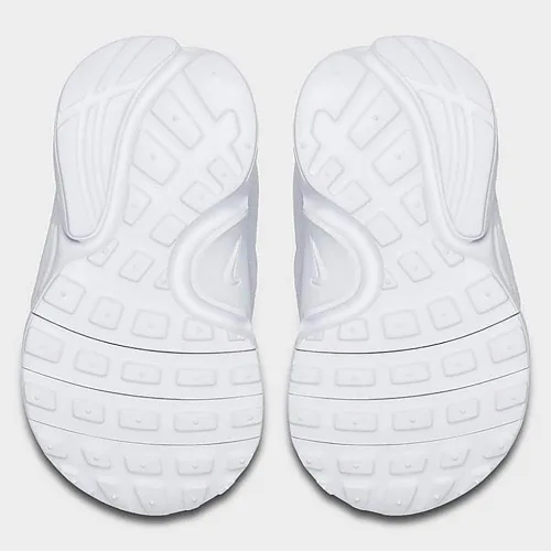 Vista 4 de Nike baby-boys Sneaker